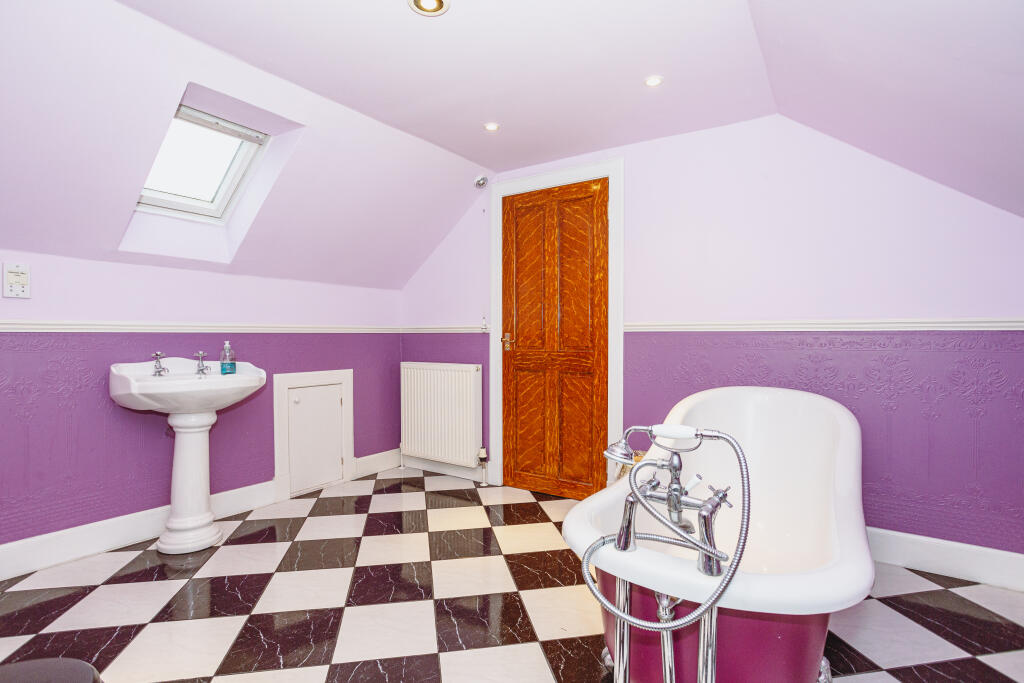 Additional image 20 of High Street, Dalbeattie, DG5