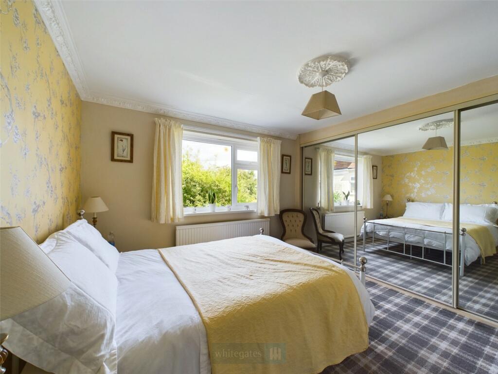 Additional image 12 of Ashforth Avenue, Heanor, Derbyshire, DE75