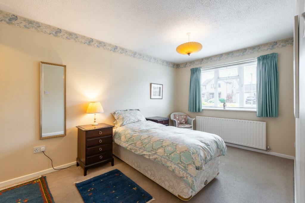 Additional image 18 of Warren Close, Royal Leamington Spa