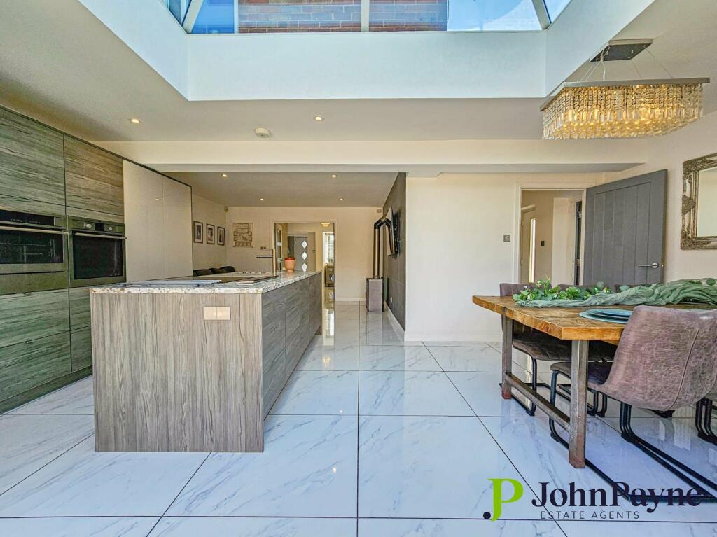 Additional image 3 of Chatsworth Rise, Styvechale, Coventry, CV3