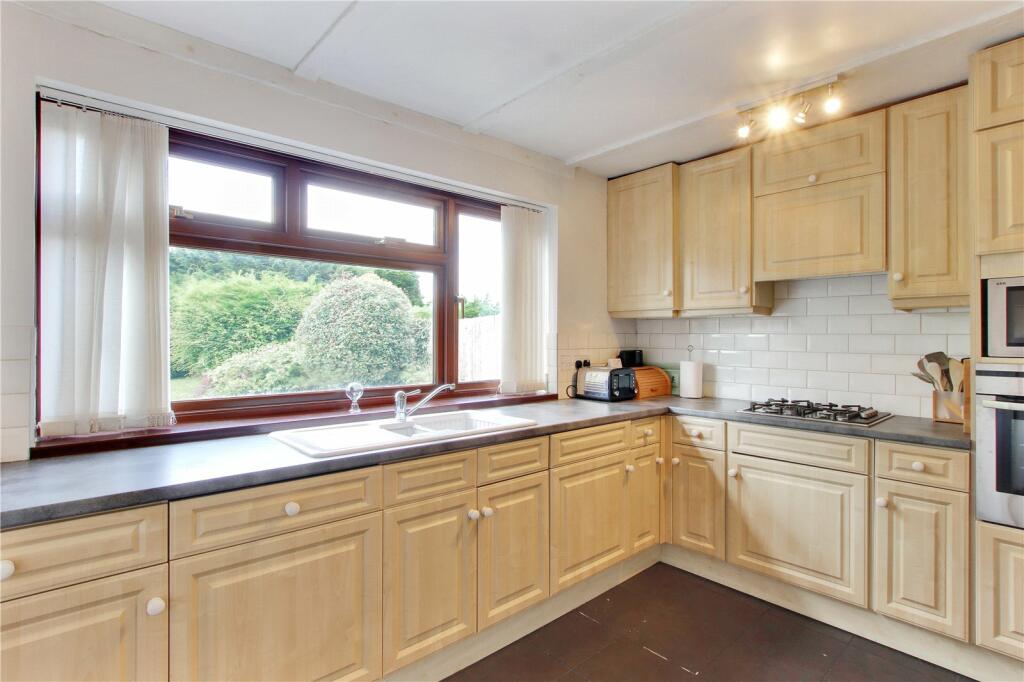 Additional image 6 of Church Road, Hartley, Kent, DA3