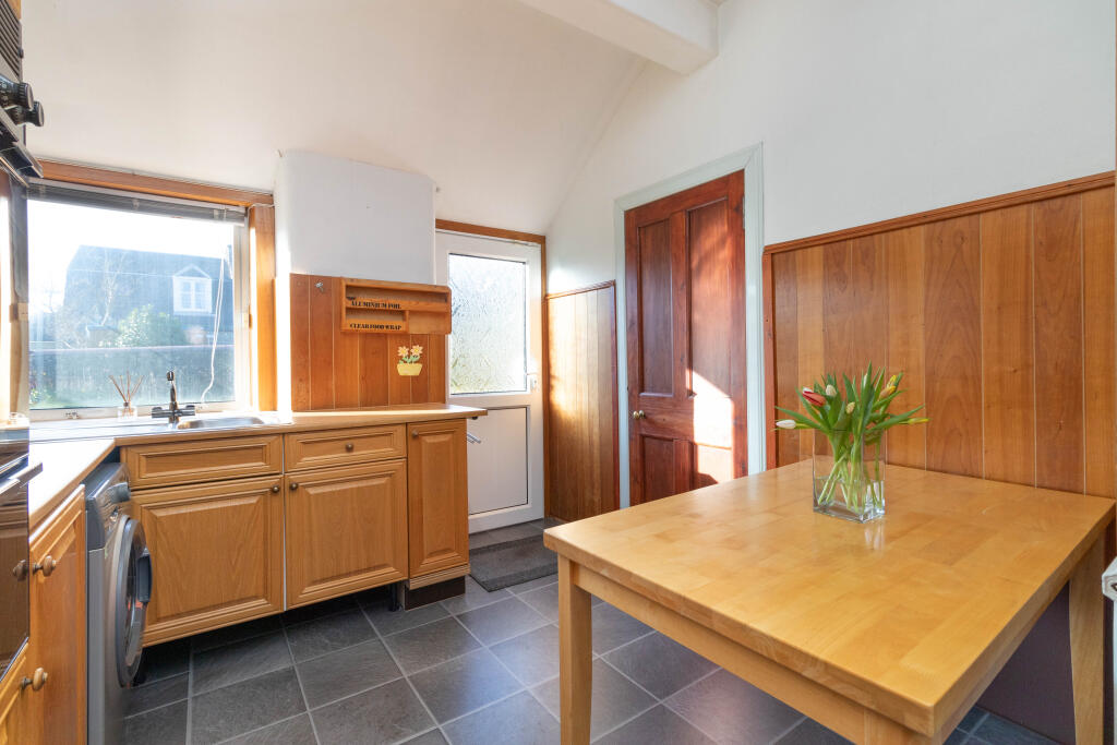 Additional image 7 of Dalkeith Road, Dundee, DD4