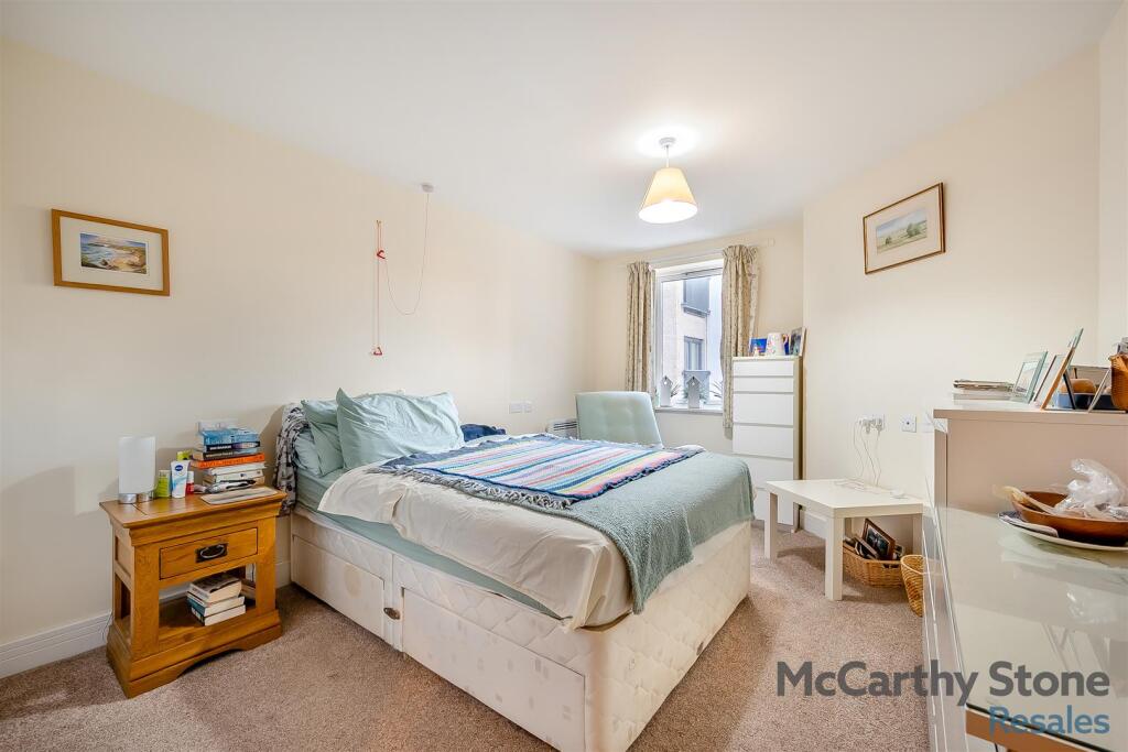 Additional image 10 of Wilton Court, Southbank Road, Kenilworth