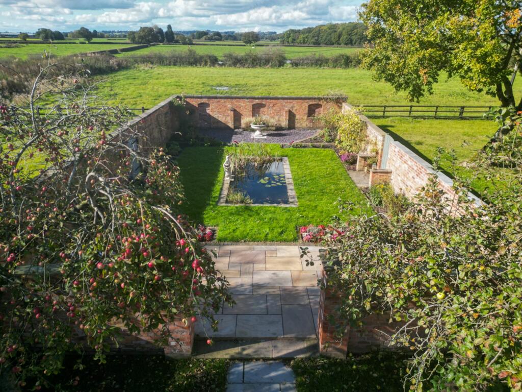 Additional image 68 of Hickhurst Lane, Rushton, CW6