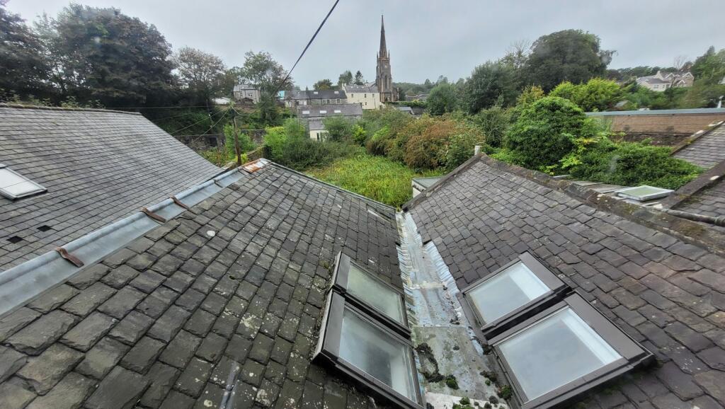 Additional image 8 of 20 Victoria Street, Newton Stewart, DG8