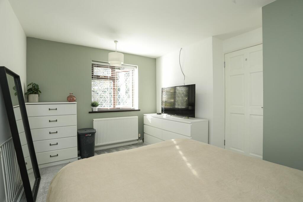 Additional image 6 of Anvil Close, Birchington, CT7