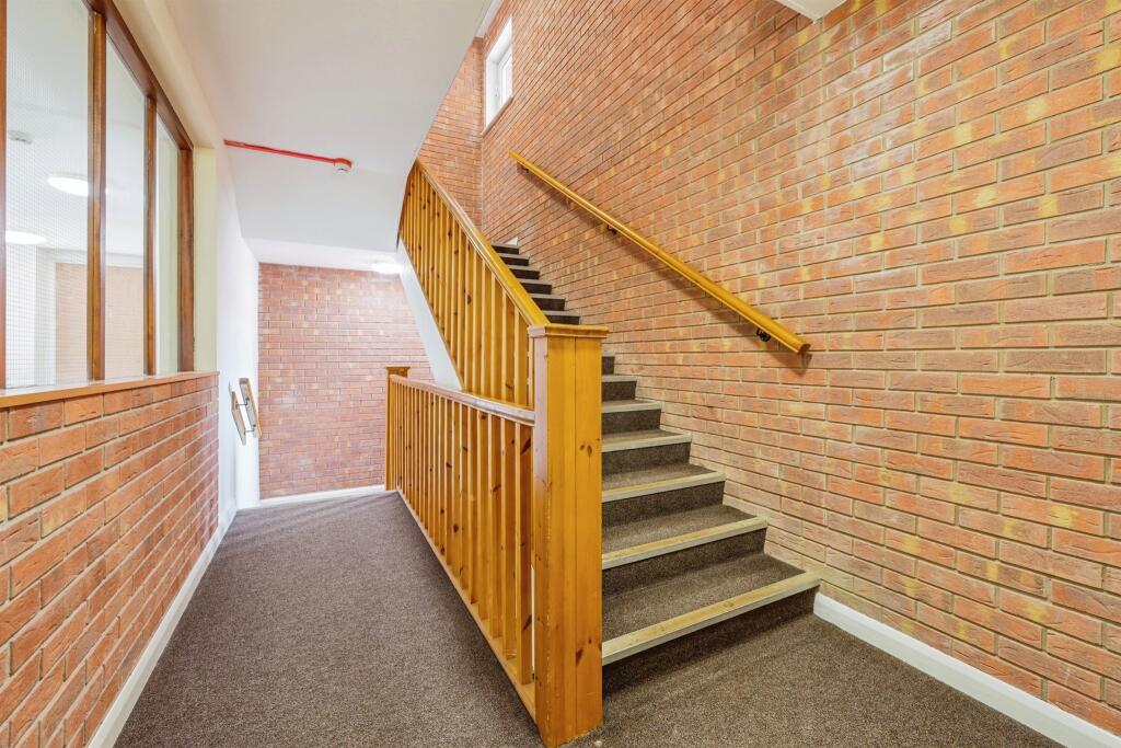 Additional image 2 of Empress Road, Derby