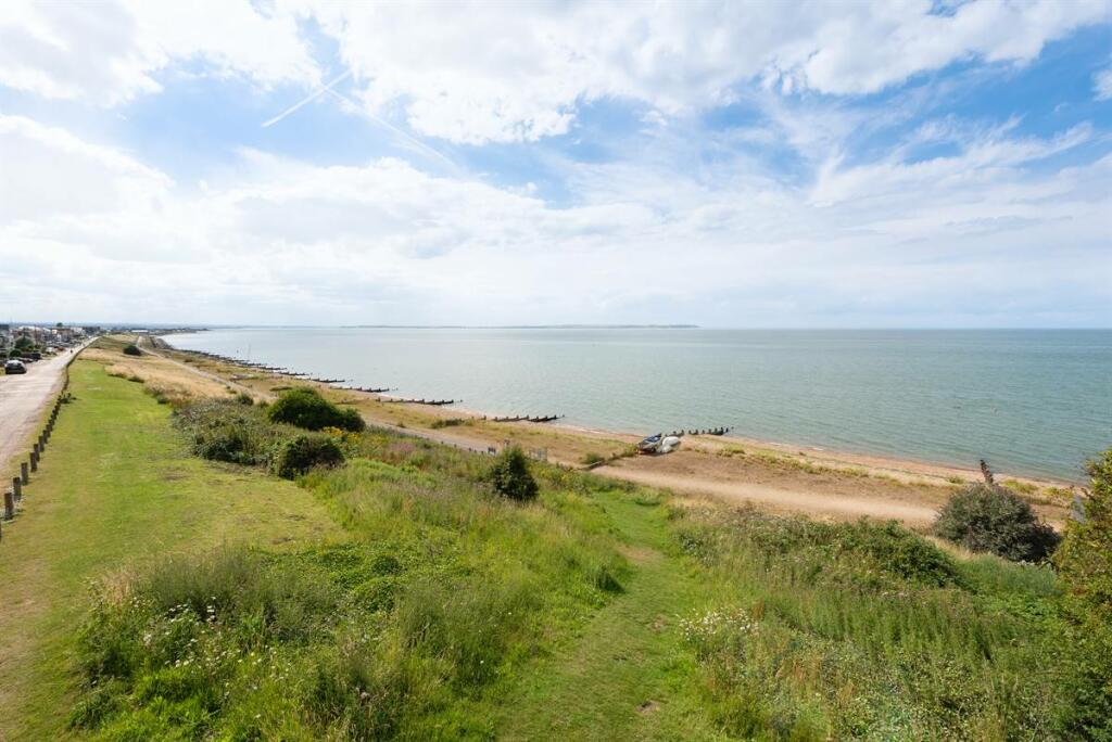 Additional image 19 of Preston Parade, Whitstable