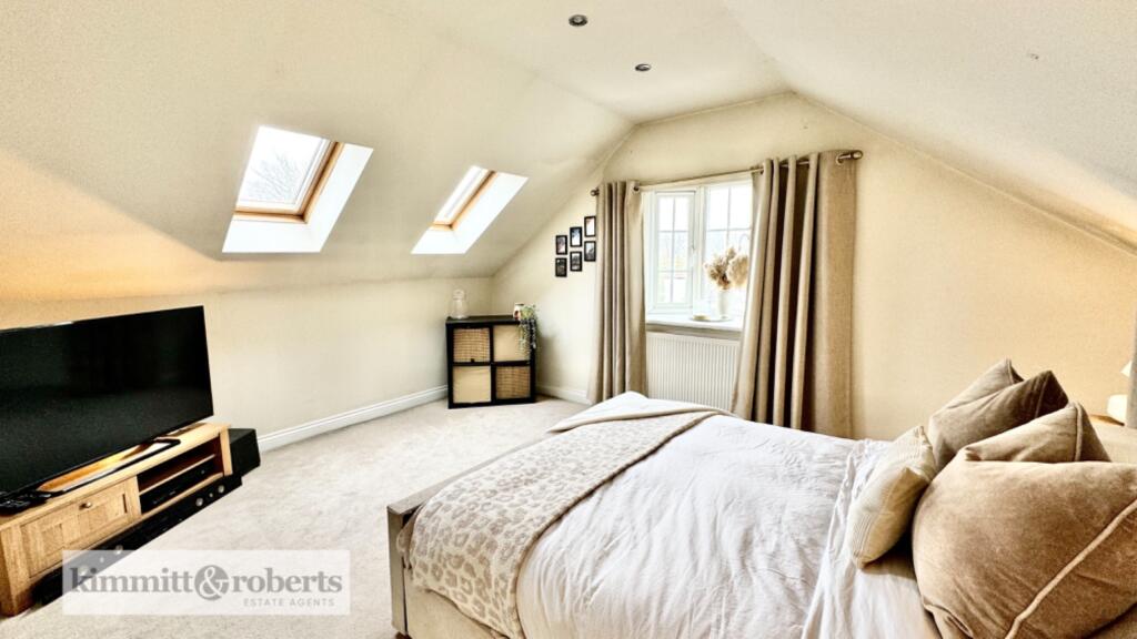 Additional image 24 of Daniel Park, South Hetton, Durham, DH6 2TF