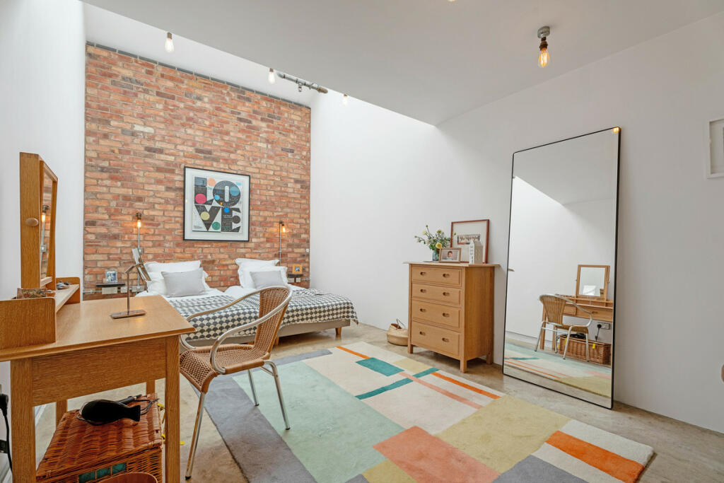 Additional image 19 of Bedford Street Leamington Spa, Warwickshire, CV32 5DT