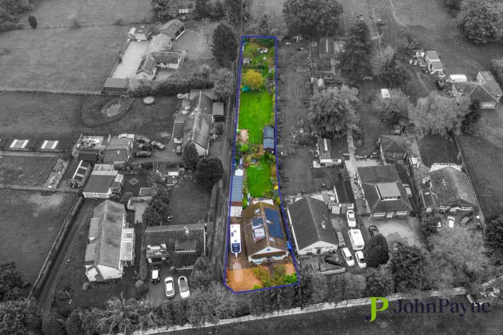 Additional image 32 of Speedway Lane, Brandon, Near Coventry, Warwickshire, CV8