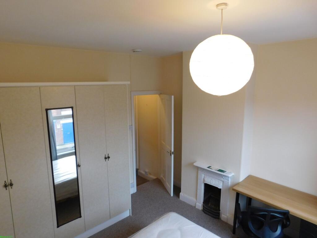 Additional image 9 of Westwood Road, Earlsdon, Coventry