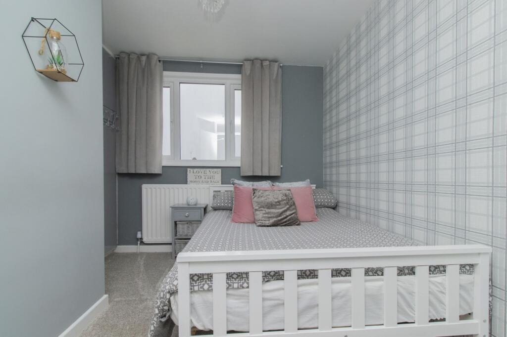 Additional image 13 of Hillcroft Road, Herne Bay, CT6