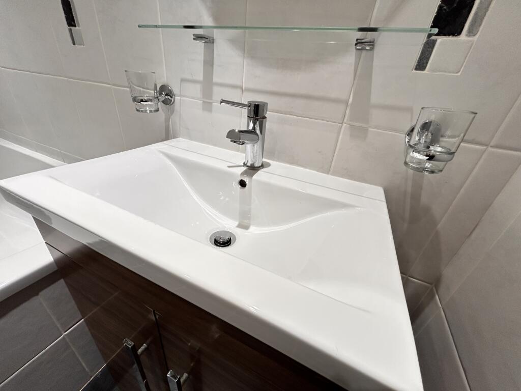 Additional image 11 of Penshaw View, Sacriston, Durham, County Durham, DH7