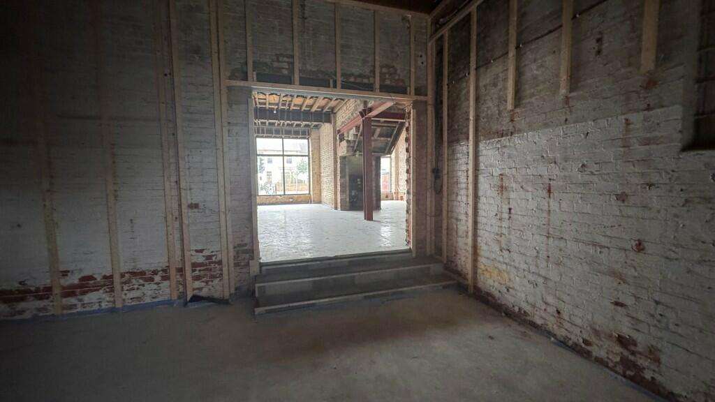 Additional image 5 of North Road, Darlington, County Durham, DL1