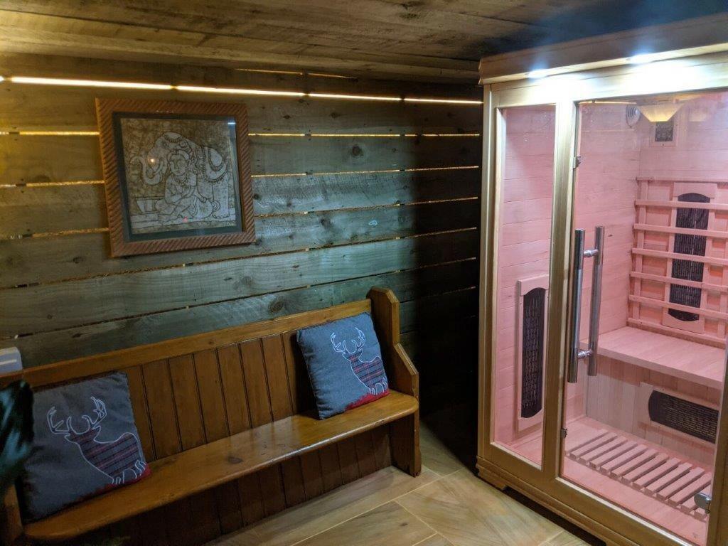 Additional image 18 of Tarff Church