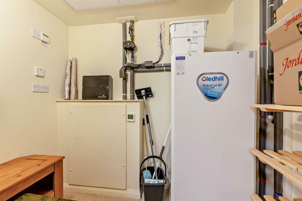 Additional image 10 of Marbury Court, Chester Way, Northwich