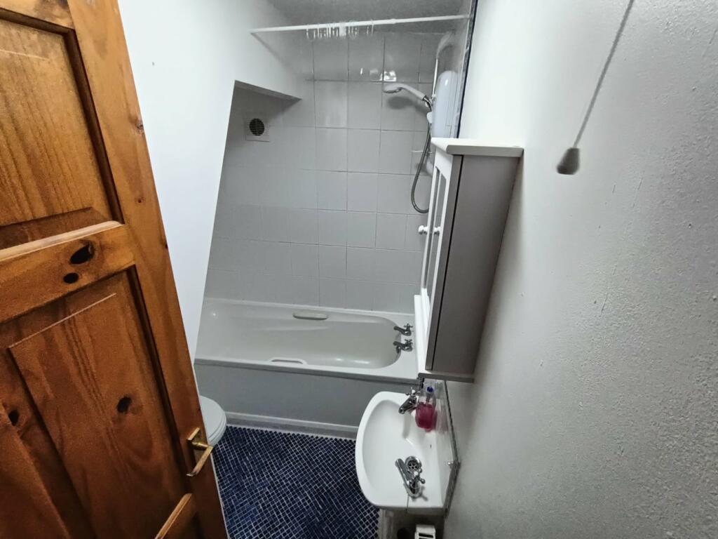 Additional image 8 of Alfred Street, Ripley, DE5