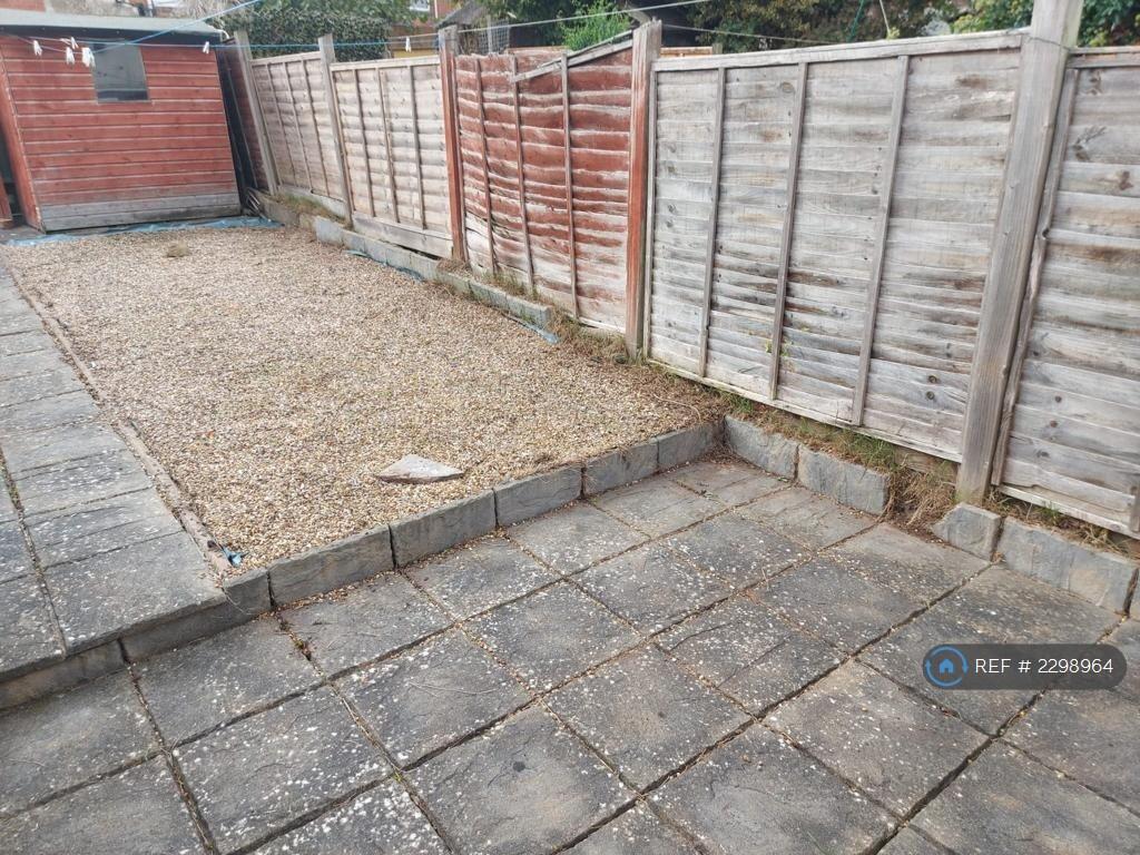 Additional image 10 of Melbourne Road, Coventry, CV5