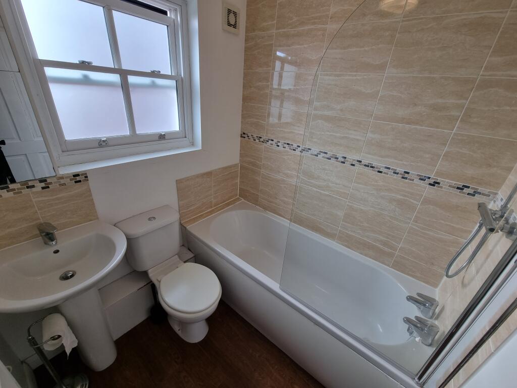 Additional image 11 of 6 Princes Court, Princes Street