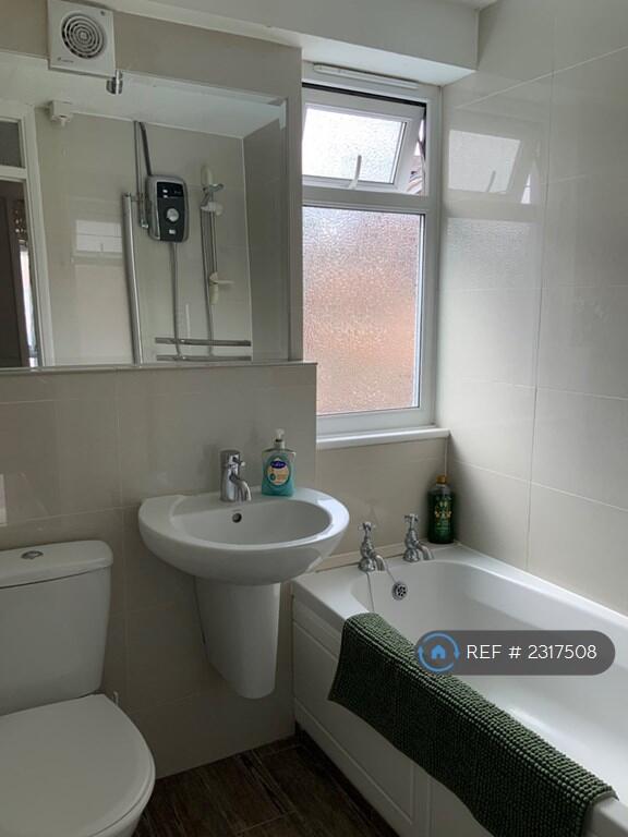 Additional image 24 of St. Stephens Close, Canterbury, CT2