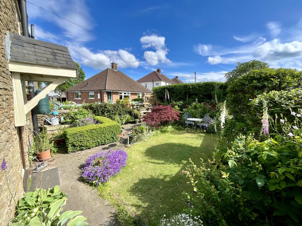 Additional image 4 of Wessington Lane, South Wingfield, Alfreton, DE55