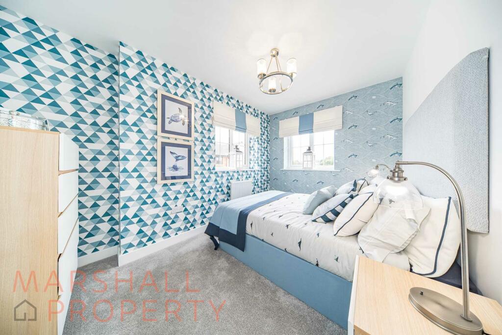 Additional image 18 of Roehurst Lane, Winsford