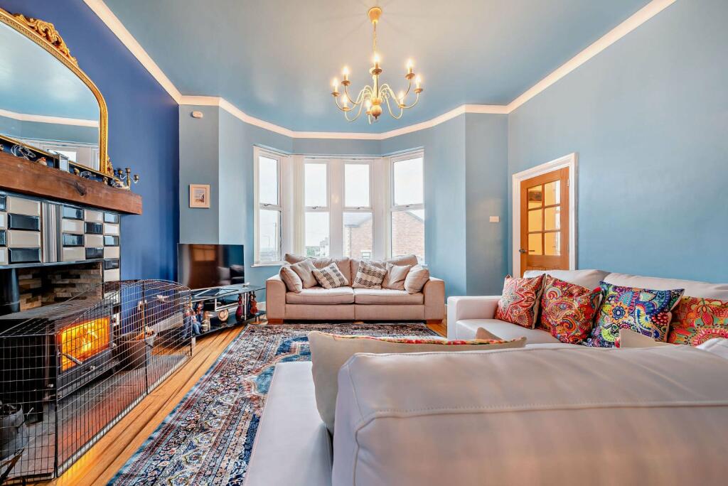 Additional image 24 of Croft House, Glasgow Road, Gretna, Dumfriesshire