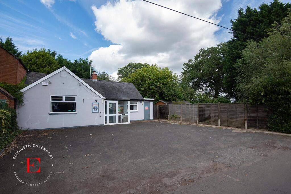 Additional image 17 of School Croft, Beausale, Warwick