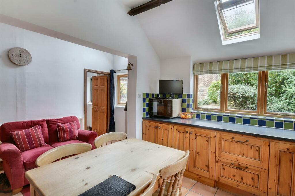 Additional image 19 of Main Street, Stanton-By-Dale, Ilkeston