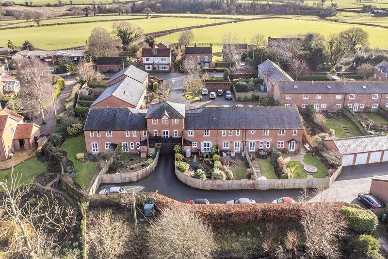 Additional image 30 of 10 Village Farm, Church Minshull