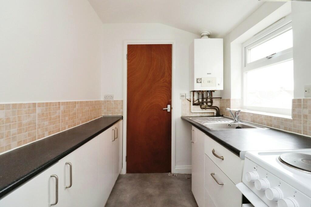 Additional image 6 of Pinfold Street, New Bilton, Rugby