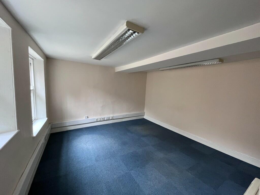 Additional image 6 of King Street, Bakewell, Derbyshire, DE45 1DZ