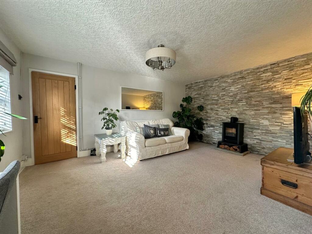 Additional image 9 of Wrenbury Road, Wrenbury, Nantwich, Cheshire