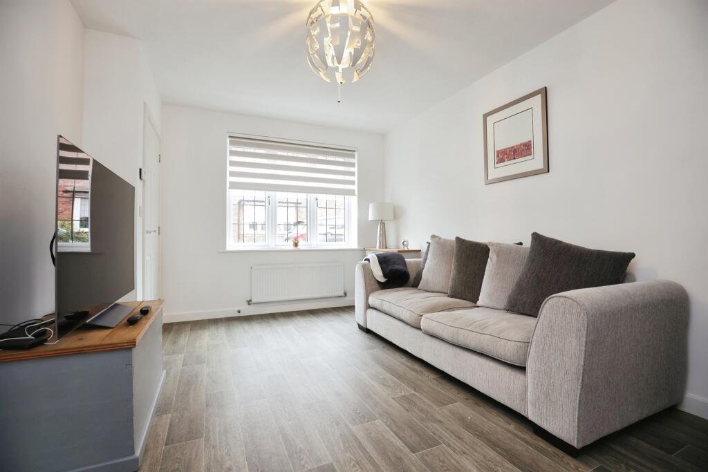 Additional image 4 of Juniper Way, RUGBY