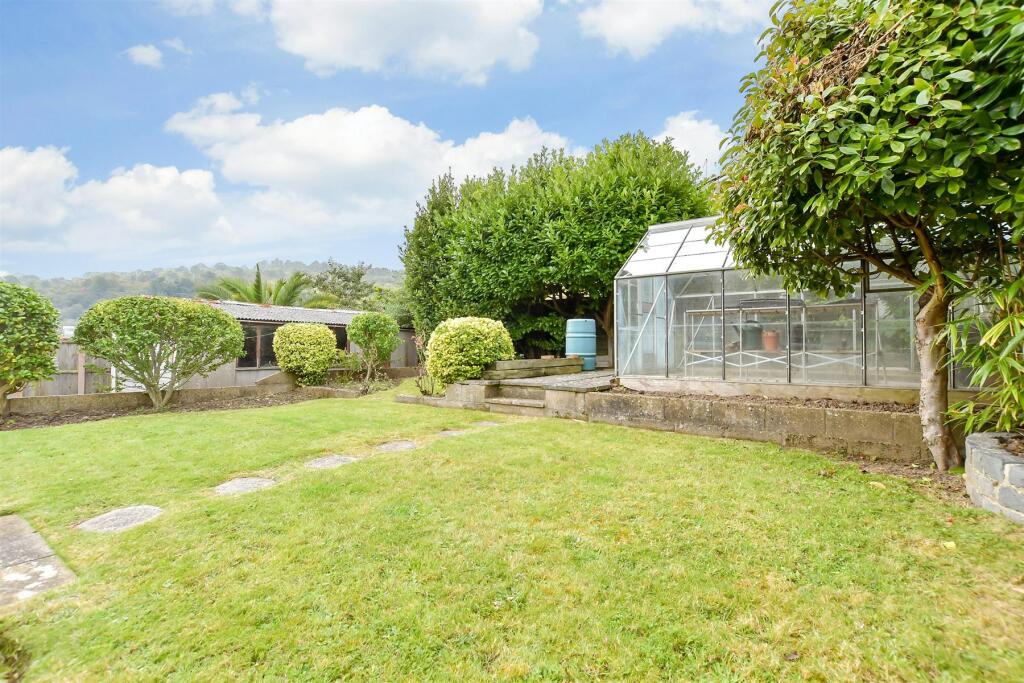 Additional image 6 of Lyndhurst Road, River, Dover, Kent