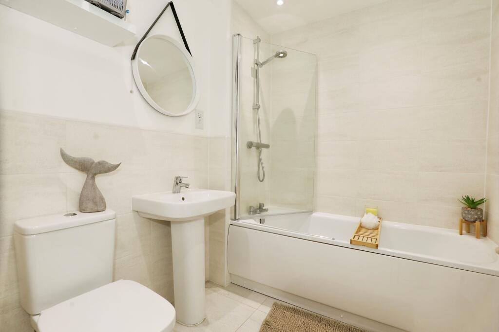 Additional image 7 of George Edward Road, Shavington, CW2