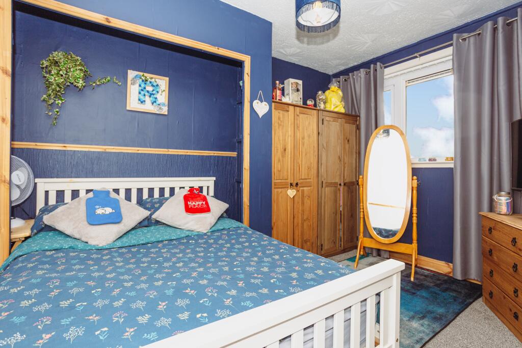 Additional image 16 of Osborne Crescent, Dumfries, DG2