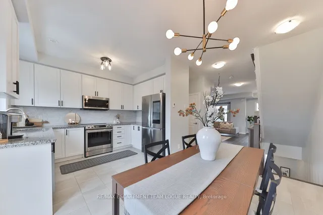 Additional image 14 of 34 Borers Creek Circ