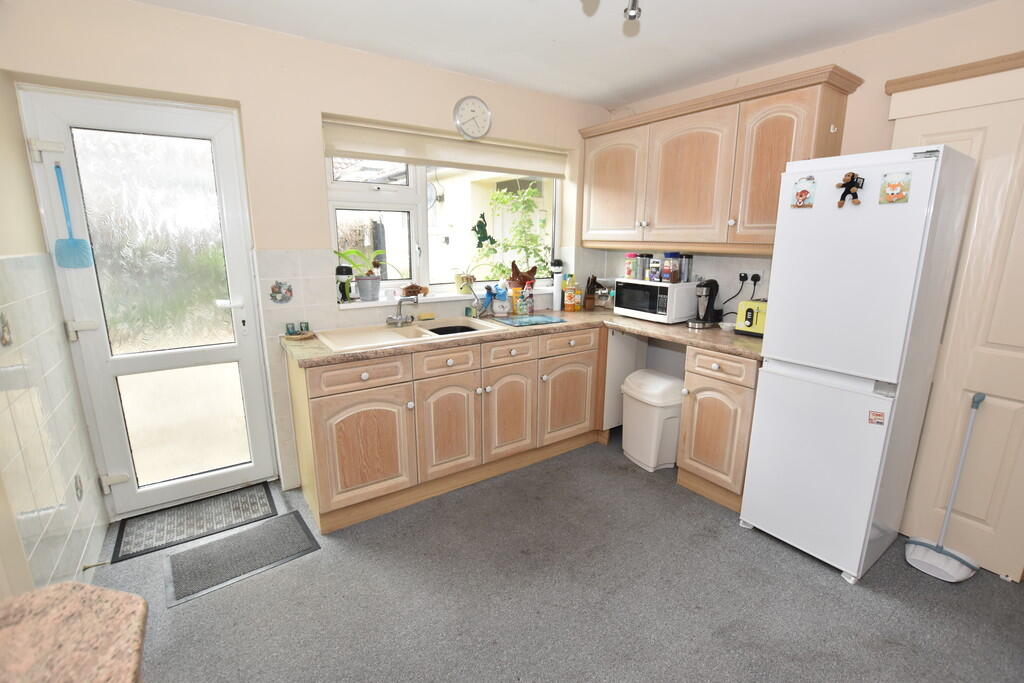 Additional image 19 of Palm Bay Avenue, Palm Bay