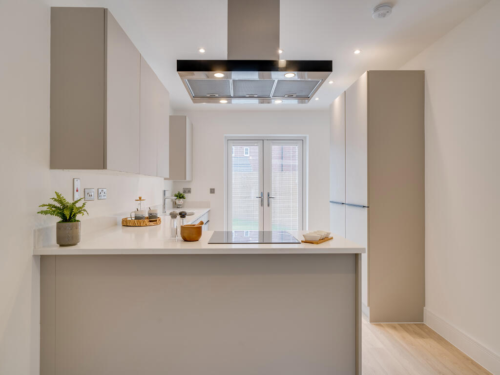 Additional image 6 of Kenilworth Gate, Leamington Road, Kenilworth, 
CV8 2AA