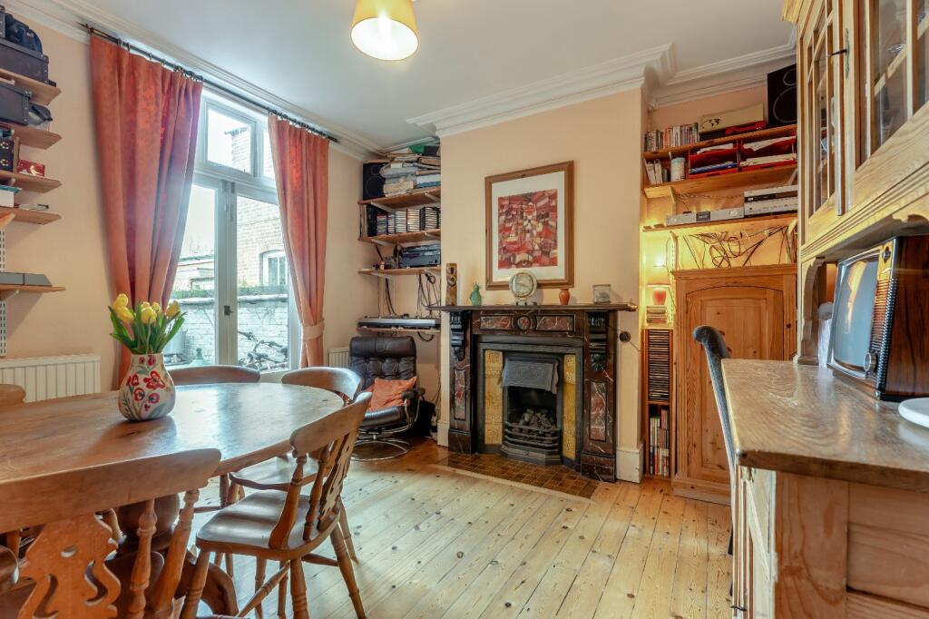 Additional image 8 of Roper Road, Canterbury, Kent