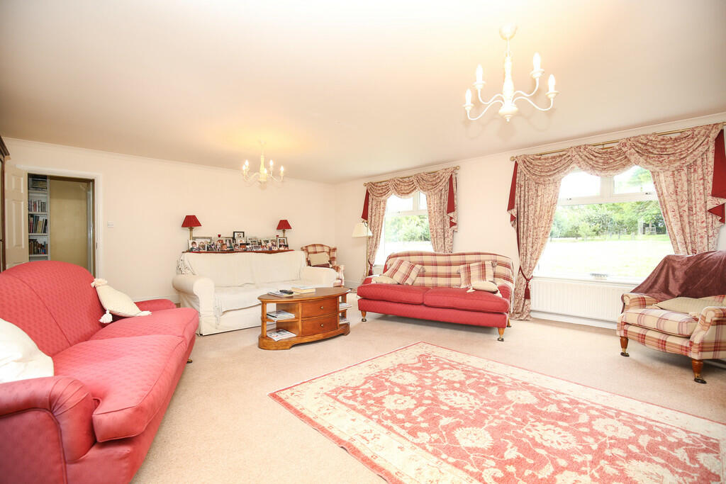 Additional image 8 of Springwood, Caldecote, Nuneaton