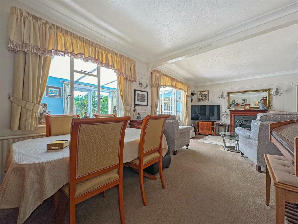 Additional image 7 of School Lane, Herne Bay