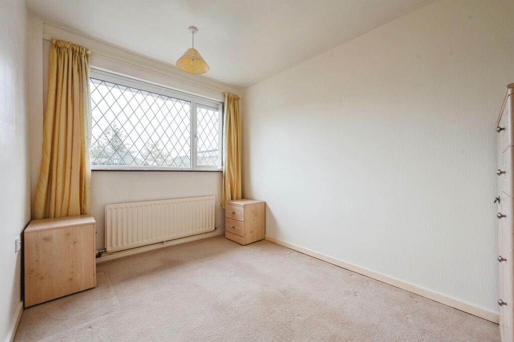 Additional image 10 of Deepdale Lane, Sinfin, Derby