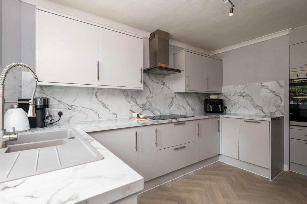 Additional image 16 of Whitepost Lane, Meopham, Gravesend, DA13