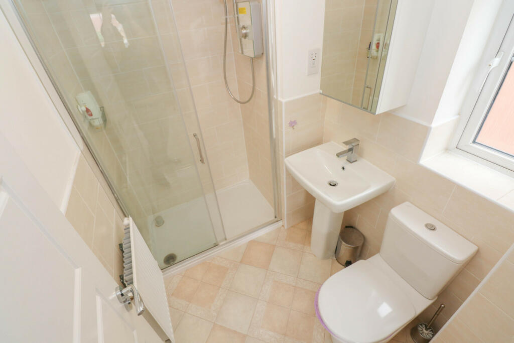 Additional image 12 of Turnstone View, Coventry, CV4