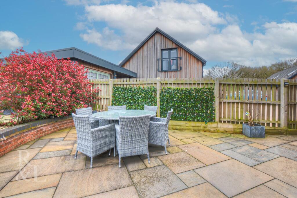 Additional image 34 of Stone Row Place, Moira