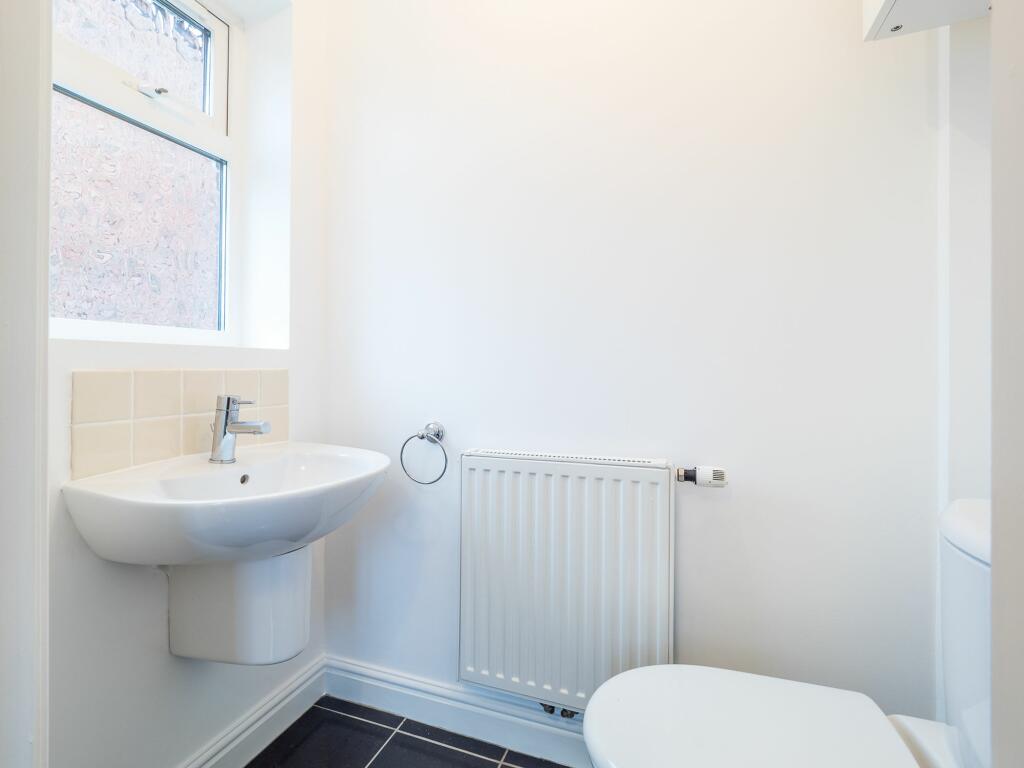 Additional image 10 of Shipston Road, Stratford-Upon-Avon, CV37