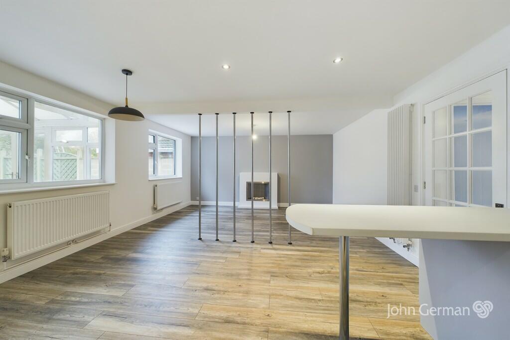 Additional image 6 of Hamblin Crescent, Sinfin